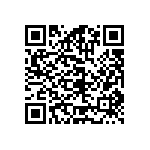 RT0603WRE0751K1L QRCode