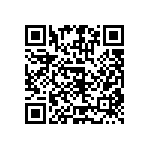 RT0603WRE0751KL QRCode