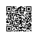 RT0603WRE07536RL QRCode