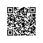 RT0603WRE0753R6L QRCode