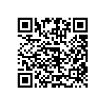 RT0603WRE0756KL QRCode