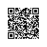 RT0603WRE075K11L QRCode