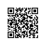 RT0603WRE075K49L QRCode