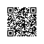 RT0603WRE075K76L QRCode