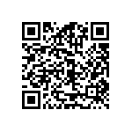 RT0603WRE07604RL QRCode