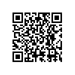 RT0603WRE0762KL QRCode