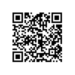 RT0603WRE07732RL QRCode