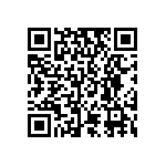 RT0603WRE0773R2L QRCode