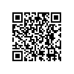 RT0603WRE077K5L QRCode