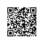 RT0603WRE077K68L QRCode