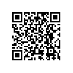 RT0603WRE0782KL QRCode