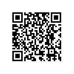 RT0603WRE0784K5L QRCode