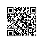 RT0603WRE0786K6L QRCode