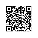 RT0603WRE0786R6L QRCode