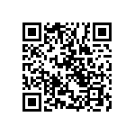 RT0603WRE0788R7L QRCode