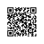 RT0603WRE078K66L QRCode