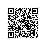 RT0603WRE0793R1L QRCode