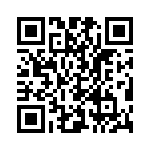 RT0610-4SNH QRCode