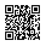 RT0610-6SNH QRCode