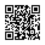 RT06104PNH-K QRCode