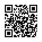 RT0618-8PNH QRCode