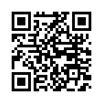 RT062028SNH QRCode