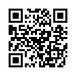 RT0710-6PNH QRCode