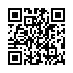 RT0716-4PNH QRCode