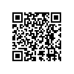 RT0805BRB07107RL QRCode