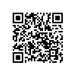 RT0805BRB0711R5L QRCode