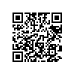 RT0805BRB0711RL QRCode