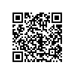 RT0805BRB0713R3L QRCode