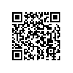 RT0805BRB0713R7L QRCode