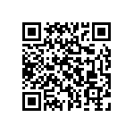 RT0805BRB07140KL QRCode