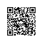 RT0805BRB07140RL QRCode