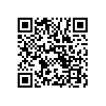 RT0805BRB07150RL QRCode