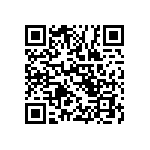 RT0805BRB0715K8L QRCode