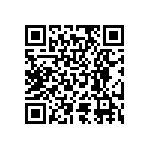 RT0805BRB0715KL QRCode