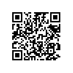 RT0805BRB0717K4L QRCode