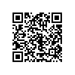 RT0805BRB0718R7L QRCode