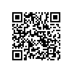 RT0805BRB07191RL QRCode