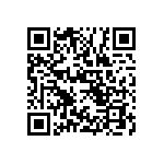 RT0805BRB071K33L QRCode