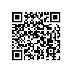 RT0805BRB071K54L QRCode