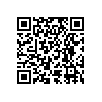 RT0805BRB071K69L QRCode