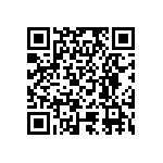 RT0805BRB07205KL QRCode