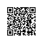 RT0805BRB0720R5L QRCode