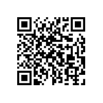 RT0805BRB0721KL QRCode