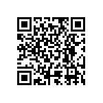 RT0805BRB0722KL QRCode