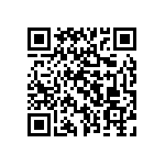 RT0805BRB07243KL QRCode