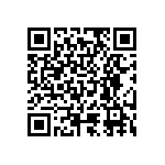 RT0805BRB0724RL QRCode